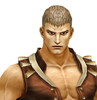 Desconectado del servidor